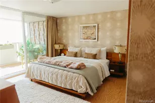 1090 N Lafayette Street, Denver, CO 80218 - Photo 28