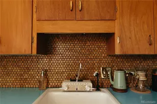 1090 N Lafayette Street, Denver, CO 80218 - Photo 12