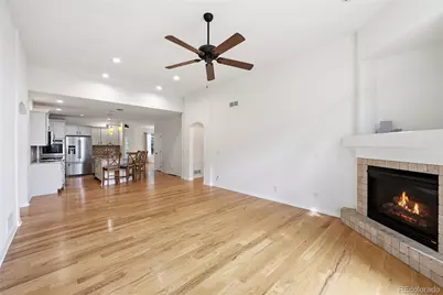 14794 Stoney Creek Way, Broomfield, CO 80023 - Photo 16