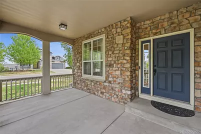 14794 Stoney Creek Way, Broomfield, CO 80023 - Photo 4