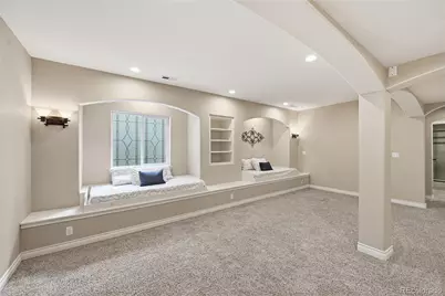 14794 Stoney Creek Way, Broomfield, CO 80023 - Photo 36