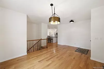 14794 Stoney Creek Way, Broomfield, CO 80023 - Photo 6