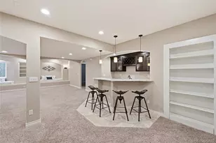 14794 Stoney Creek Way, Broomfield, CO 80023 - Photo 34