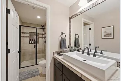 14794 Stoney Creek Way, Broomfield, CO 80023 - Photo 40