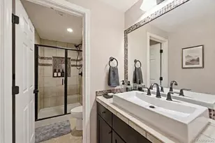 14794 Stoney Creek Way, Broomfield, CO 80023 - Photo 40