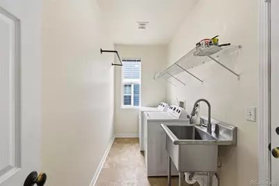 14794 Stoney Creek Way, Broomfield, CO 80023 - Photo 12