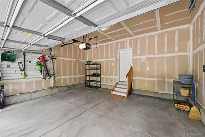 14794 Stoney Creek Way, Broomfield, CO 80023 - Photo 14