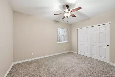 14794 Stoney Creek Way, Broomfield, CO 80023 - Photo 38