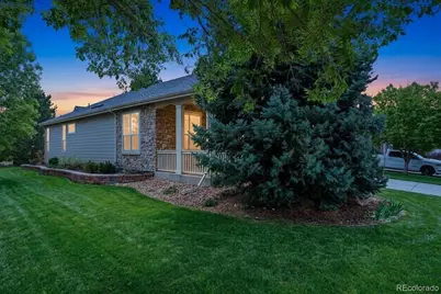 14794 Stoney Creek Way, Broomfield, CO 80023 - Photo 2