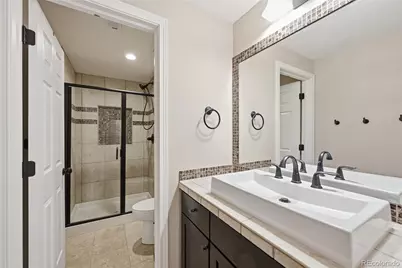 14794 Stoney Creek Way, Broomfield, CO 80023 - Photo 40