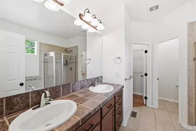 14794 Stoney Creek Way, Broomfield, CO 80023 - Photo 20