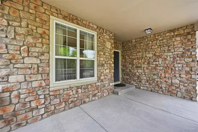 14794 Stoney Creek Way, Broomfield, CO 80023 - Photo 4