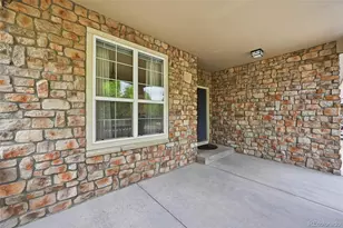 14794 Stoney Creek Way, Broomfield, CO 80023 - Photo 4