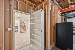 14794 Stoney Creek Way, Broomfield, CO 80023 - Photo 32