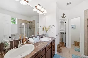 14794 Stoney Creek Way, Broomfield, CO 80023 - Photo 20