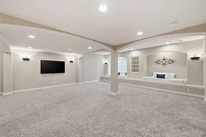14794 Stoney Creek Way, Broomfield, CO 80023 - Photo 42