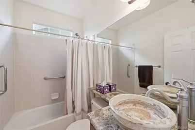 14794 Stoney Creek Way, Broomfield, CO 80023 - Photo 26