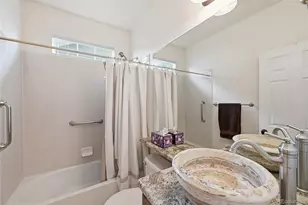 14794 Stoney Creek Way, Broomfield, CO 80023 - Photo 26