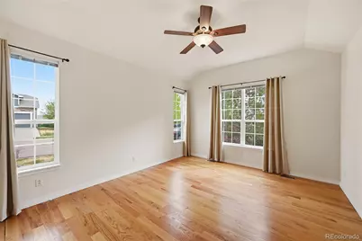14794 Stoney Creek Way, Broomfield, CO 80023 - Photo 18
