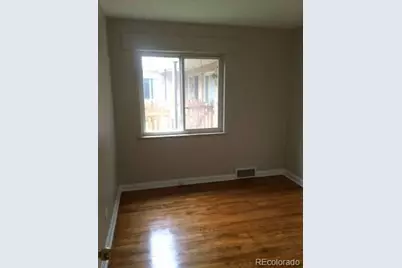 2950 W 42 Avenue, Denver, CO 80211 - Photo 12