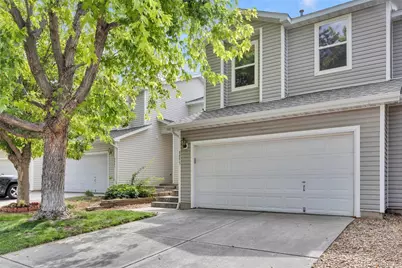 8053 S Kittredge Way, Englewood, CO 80112 - Photo 2