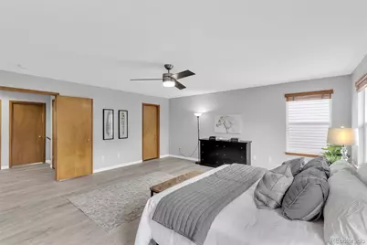 8053 S Kittredge Way, Englewood, CO 80112 - Photo 20