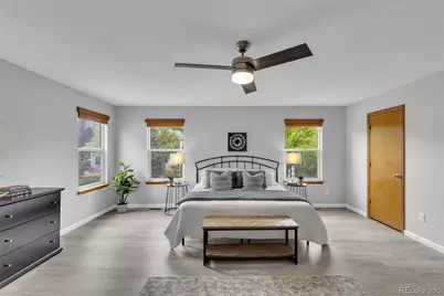 8053 S Kittredge Way, Englewood, CO 80112 - Photo 18