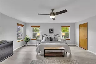 8053 S Kittredge Way, Englewood, CO 80112 - Photo 18