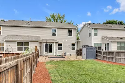 8053 S Kittredge Way, Englewood, CO 80112 - Photo 32