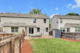 8053 S Kittredge Way, Englewood, CO 80112 - Photo 32