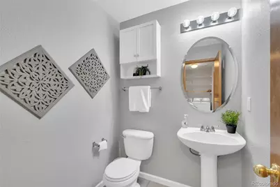 8053 S Kittredge Way, Englewood, CO 80112 - Photo 12