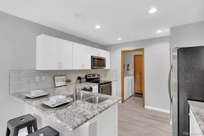 8053 S Kittredge Way, Englewood, CO 80112 - Photo 4