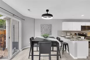 8053 S Kittredge Way, Englewood, CO 80112 - Photo 8