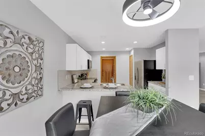 8053 S Kittredge Way, Englewood, CO 80112 - Photo 6