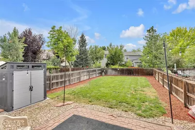 8053 S Kittredge Way, Englewood, CO 80112 - Photo 30
