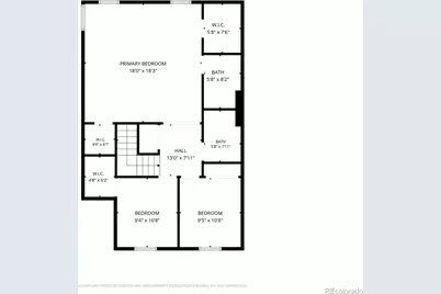 8053 S Kittredge Way, Englewood, CO 80112 - Photo 34