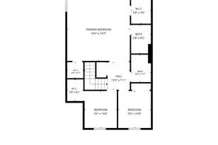 8053 S Kittredge Way, Englewood, CO 80112 - Photo 34