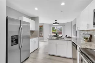 8053 S Kittredge Way, Englewood, CO 80112 - Photo 10