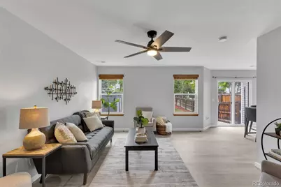 8053 S Kittredge Way, Englewood, CO 80112 - Photo 16