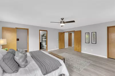 8053 S Kittredge Way, Englewood, CO 80112 - Photo 22