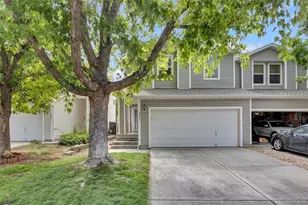 8053 S Kittredge Way, Englewood, CO 80112 - Photo 1