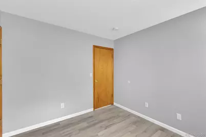 8053 S Kittredge Way, Englewood, CO 80112 - Photo 26
