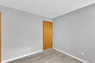 8053 S Kittredge Way, Englewood, CO 80112 - Photo 26