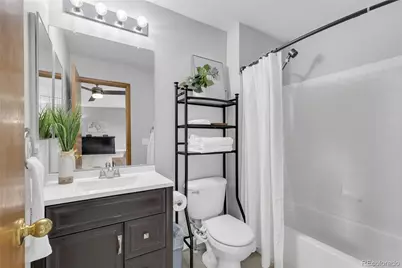 8053 S Kittredge Way, Englewood, CO 80112 - Photo 24