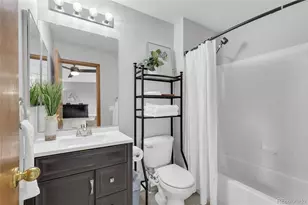 8053 S Kittredge Way, Englewood, CO 80112 - Photo 24