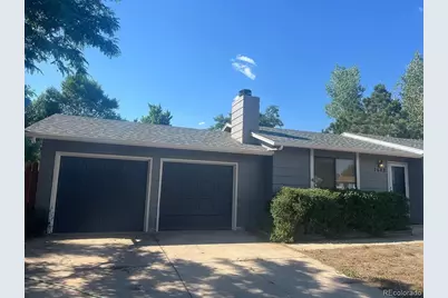 7682 Valhalla, Colorado Springs, CO 80920 - Photo 1