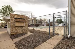 381 S Ames St, Lakewood, CO 80226 - Photo 24