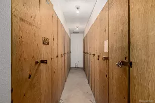 381 S Ames St, Lakewood, CO 80226 - Photo 22