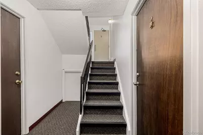 381 S Ames Street #B103, Lakewood, CO 80226 - Photo 16