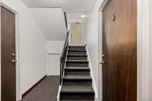 381 S Ames St, Lakewood, CO 80226 - Photo 16